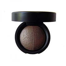 Laura geller baked color intense shadow duo stoneterracotta 546429 thumb200