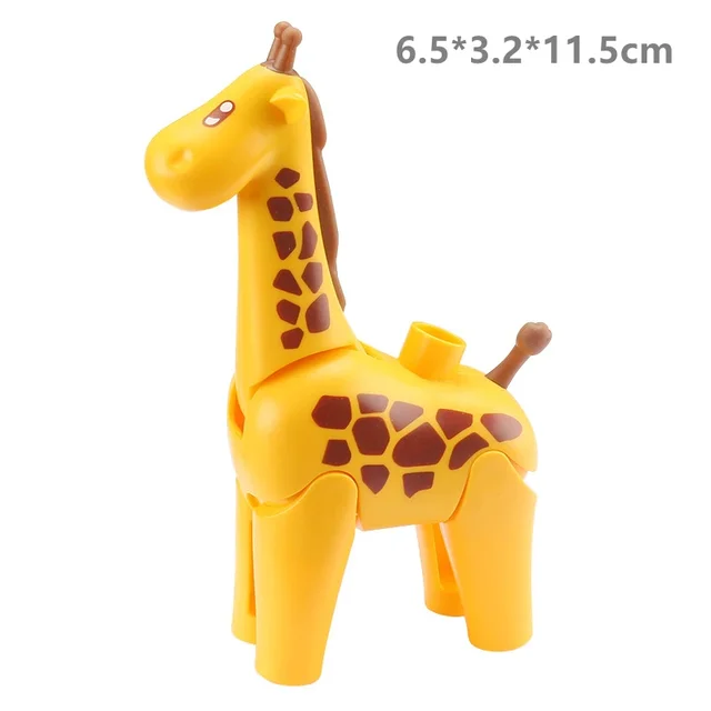 Item image 14