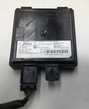 2011 - 2013 Ford Edge / Explorer Blind Spot Sensor  CT43-14C68-CA OEM A17 - $52.00