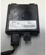 2011 - 2013 Ford Edge / Explorer Blind Spot Sensor  CT43-14C68-CA OEM A17 - $52.00
