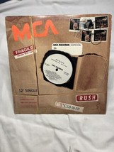 LP Vinyl Bell Bib DeVoe Do Me Promo Promotional - £7.78 GBP