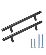 Pride Decor, 8 inch Pulls Premium Collection, 8" (203mm) Cabinet pulls, ... - $43.28+