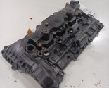 Mazda CX-5 Engine Cylinder Head Valve Cover  2.5L 2023 2022 2021 2020 - $74.94 Mazda CX-5 Engine Cylinder Head Valve Cover  2.5L 2023 2022 2021 2020 - $74.94