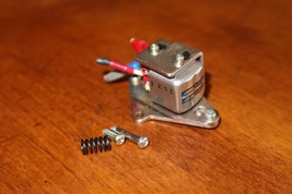 Item image 11