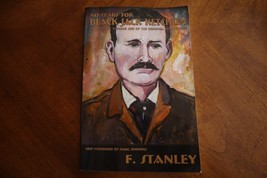 No Tears for Black Jack Ketchum: By Father F. Stanley Facsimile of # 290... - $230.07 MXN