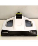 FOR PARTS - Head Nozzle Assembly -Bissell PowerFresh Vacuum &amp; Steam Mop ... - $543.81 MXN