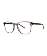 Original Penguin The-Brooks Eyeglasses Eye Glasses Moss-Grey Authentic N... - €123,13 EUR