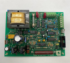 Forma Scientific W190235 Circuit Board, UW180083  - $338.00