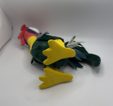 Item image 6