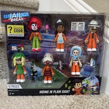 Item image 1