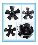 A2D250-AA06-25 New Cooling Fan with 90-day warranty - $5,428.54 MXN