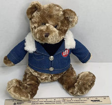 Item image 11