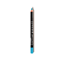 L.A. COLORS Eyeliner Pencil - Smooth Formula - Accentuates Eyes - *TURUO... - £1.56 GBP