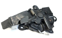 2004-2009 toyota prius safety hood catch lock latch release oem - $36.87