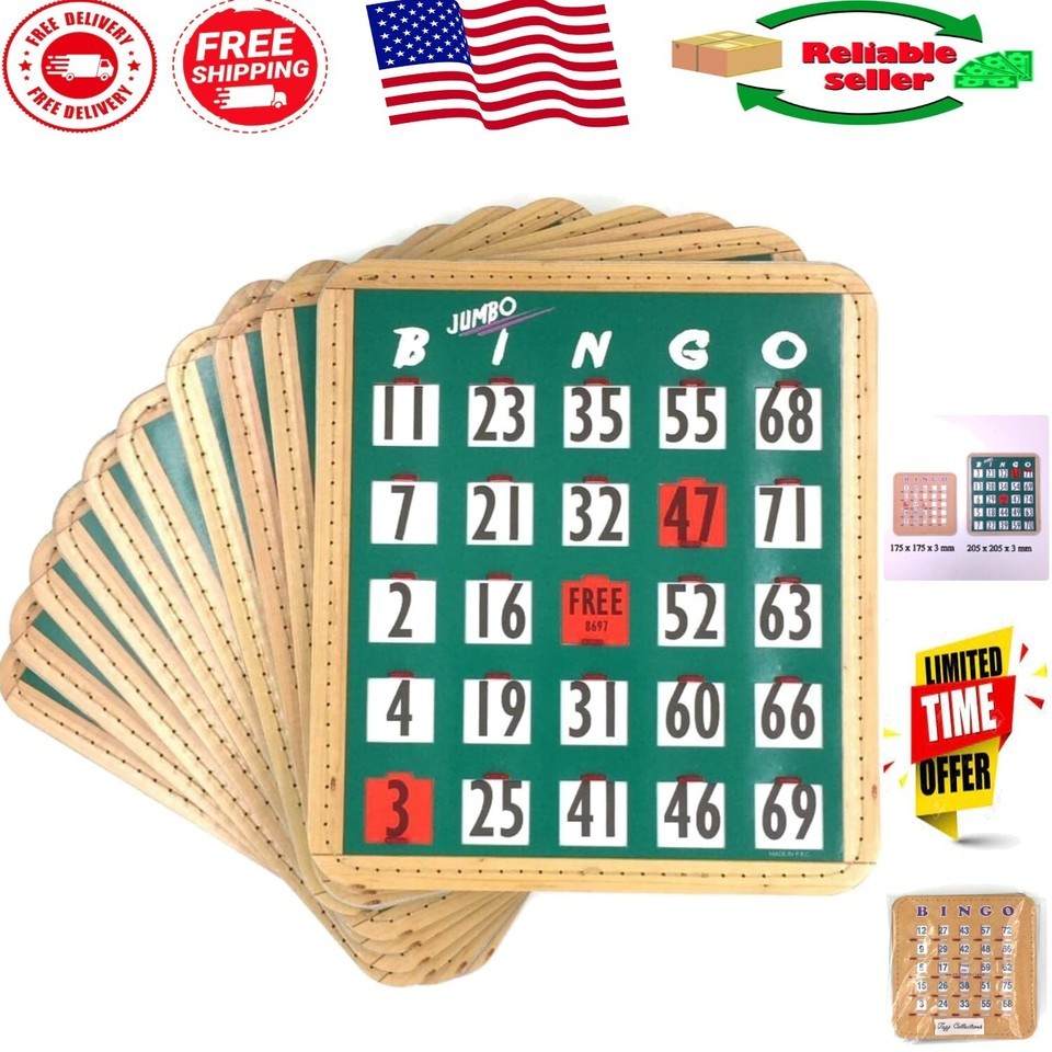 Full-size item image