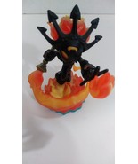 Skylanders Swap Force figure - £12.54 GBP