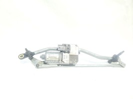 2010 2017 Audi A5 OEM Windshield Wiper Motor Convertible 8F195511990 Day Warr... - $99.00