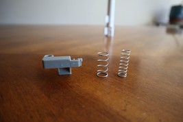 Item image 14