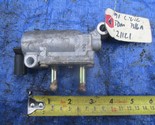 88-93 JDM Honda Civic B16 OEM idle air control valve IACV B18 engine mot... - £55.29 GBP