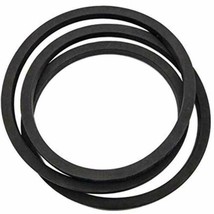 Deck Drive V-Belt 50&quot; Toro GT2100 GT2200 LX500 Cub Cadet LT1050 SLT SLTX... - £24.20 GBP