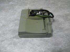 FRIGIDAIRE REFRIGERATOR INVERTER BOARD PART # 241577505 - $80.00