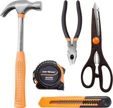 Item image 7