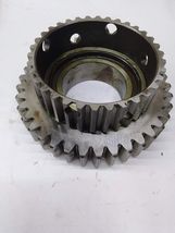Item image 14