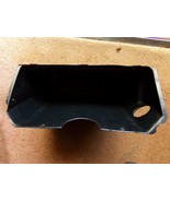 1972 Dodge Van Sportsman Tradesman Glovebox Liner OEM 1973 74 75 - $79.95 CAD
