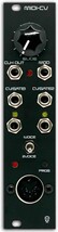 Erica Synths Midi-Cv Ii Module - $175.92