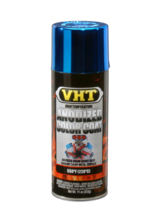 VHT Anodized Color Coat Paints SP451 - £11.19 GBP