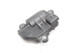 BMW F15 F30 F32 F48 8632154 EXHAUST FLAP ACTUATOR E6018 image 7