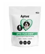 Aptus Apto-Flex Chew 50 psc Complementary food for dogs to support joint... - $119.99