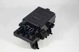 ✅2006 Ford F-150 Fuse Box Relay Power Distribution Block 6L3T-14A067-CC OEM - £93.30 GBP