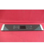 GE Wall Oven Control Panel Assembly WB27X33035 WB27X39820 - $163.10