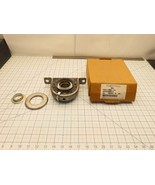Ford F81Z-4800-CA Driveshaft Carrier Center Support Bearing - $1,332.17 MXN