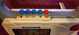 Item image 10