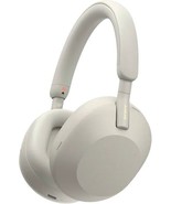 Sony WH-1000XM5 Wireless Industry Leading Noise Canceling Headphones - S... - $199.98