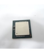 Intel Xeon X7350 2.93/8M/1066 4C 130W (UU463-OSTK) - $22.49