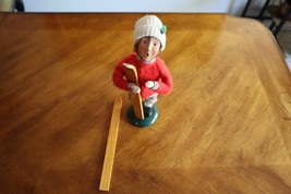 Item image 8