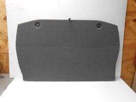 2007 Toyota Prius Rear Trunk Cargo Mat Spare Tire Cover Carpet - $149.99