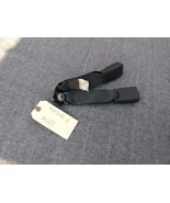 2006-2007 MAZDA 6 DRIVER LEFT SIDET REAR SEAT BELT BUCKLE M163 - $92.13 CAD