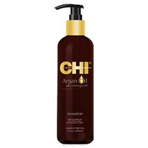 CHI Argan Oil Shampoo 25oz - $47.00