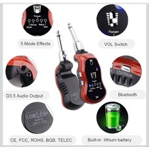 Item image 5