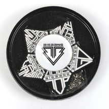 Bigbang Alive Necklace Pendant Hanger YG Official Merchandise Goods - £11.74 GBP