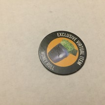 Item image 7