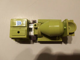 Item image 6