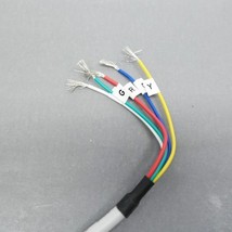 Honeywell Home C-Wire Adapter - White image 3