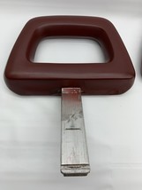 Item image 15