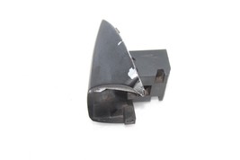 07-13 MERCEDES-BENZ W221 REAR RIGHT PASSENGER SIDE DOOR HANDLE CAP E5817 image 8