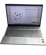 Hp Laptop I5-cw1068wm 449339 - $273.03 CAD